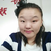 马林云