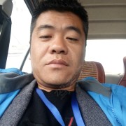 曹永杰