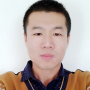 寇冬坡