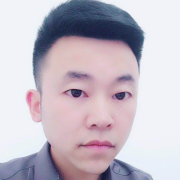 王小录