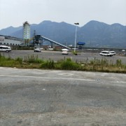 教學環(huán)境