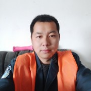 罗凯翔