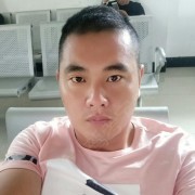 何晓阳