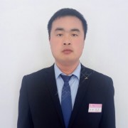 高涛
