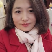 殷雪美