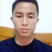 邢术华