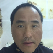阿健