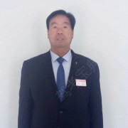 张杏军