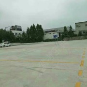 教學(xué)環(huán)境