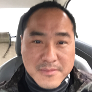 林立建