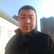 张小瑞