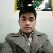 曹晓强
