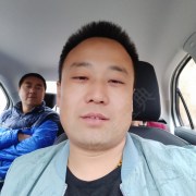 马云锋
