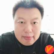 何英华