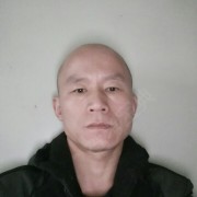 刘春贵