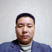 李明超