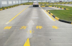 教學(xué)環(huán)境
