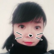 张亚妮