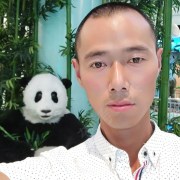 王洪