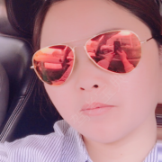 杨红爱