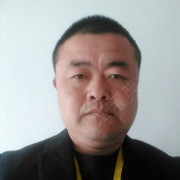 张乐勇