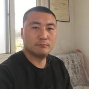 栾复阳