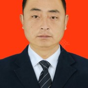 桑红星