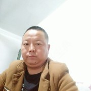 徐晓刚