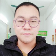 罗土玄