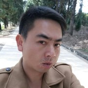 刘斌
