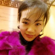 马女士