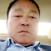 左标然