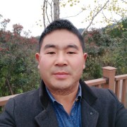 周帮朝