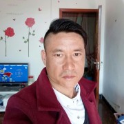 王六生