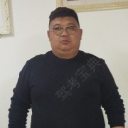 刘强
