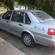 教學(xué)環(huán)境