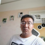 杨利飞