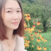 方老师