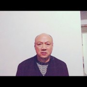 杨万斌