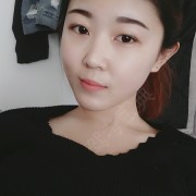 王娟