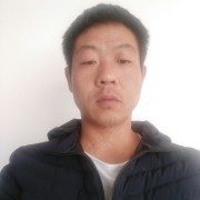 刘振国