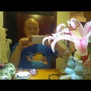 伍玉明