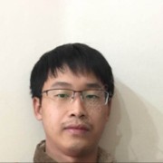 黄志远