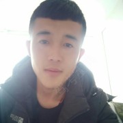 朱伟强