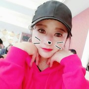 高艳红