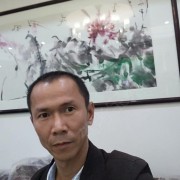 李凌霄