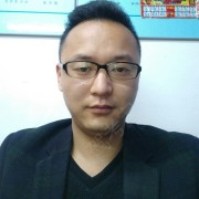 姚远