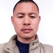 李涛