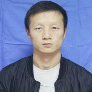 张庆祥