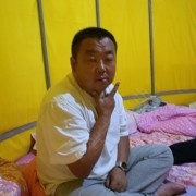唐利辉